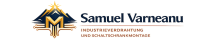 A_logo_design_for_Samuel_Varneanu's_industry_wirin